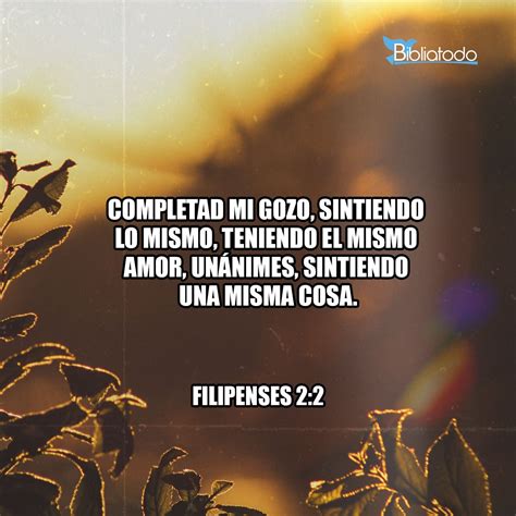 filipenses 2|filipenses 2 pdf.